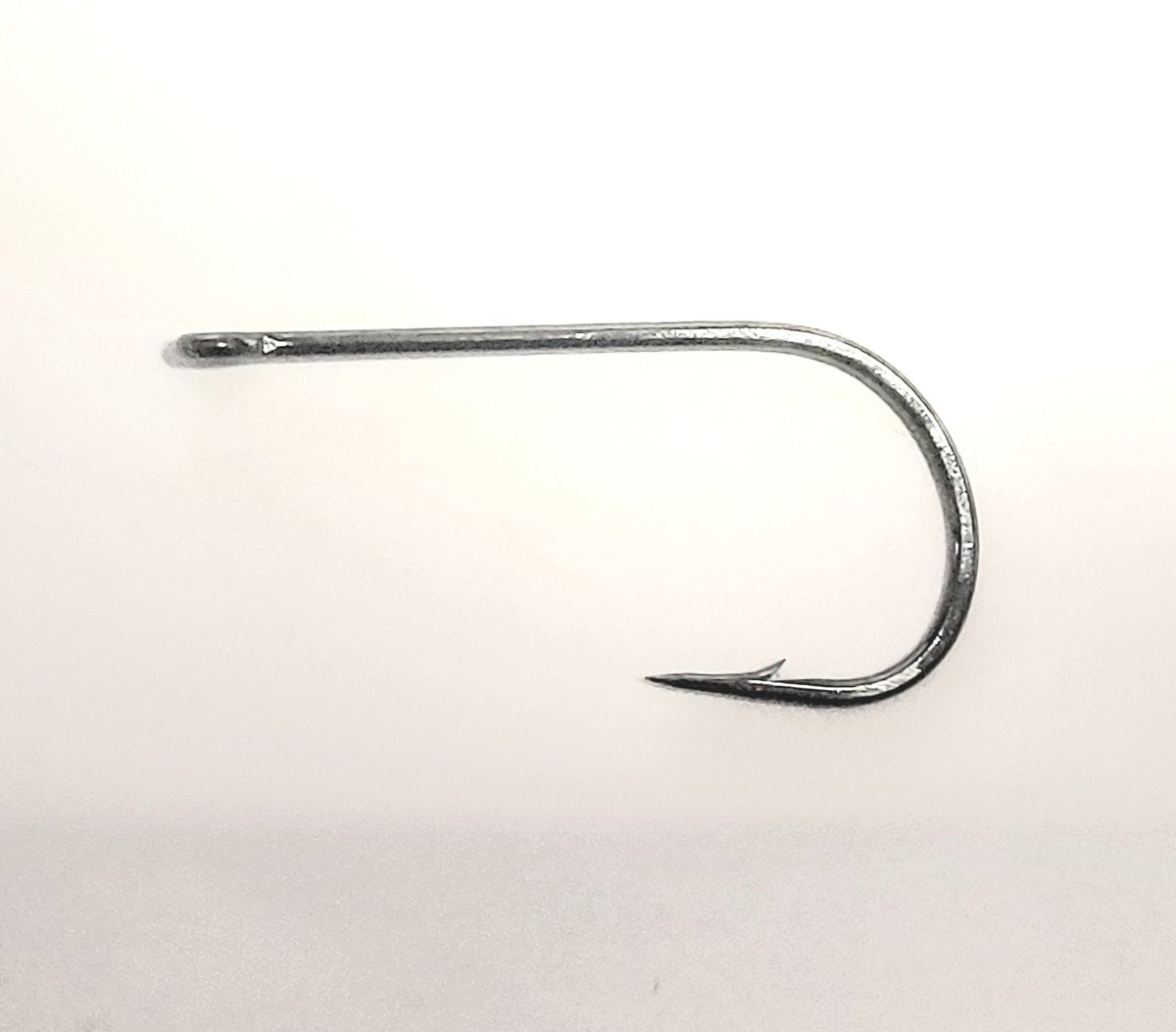 10 hameçons B610 spécial Brochet 1/0 – 6/0