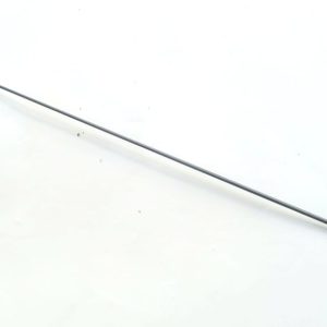 Scion Blank Stratège