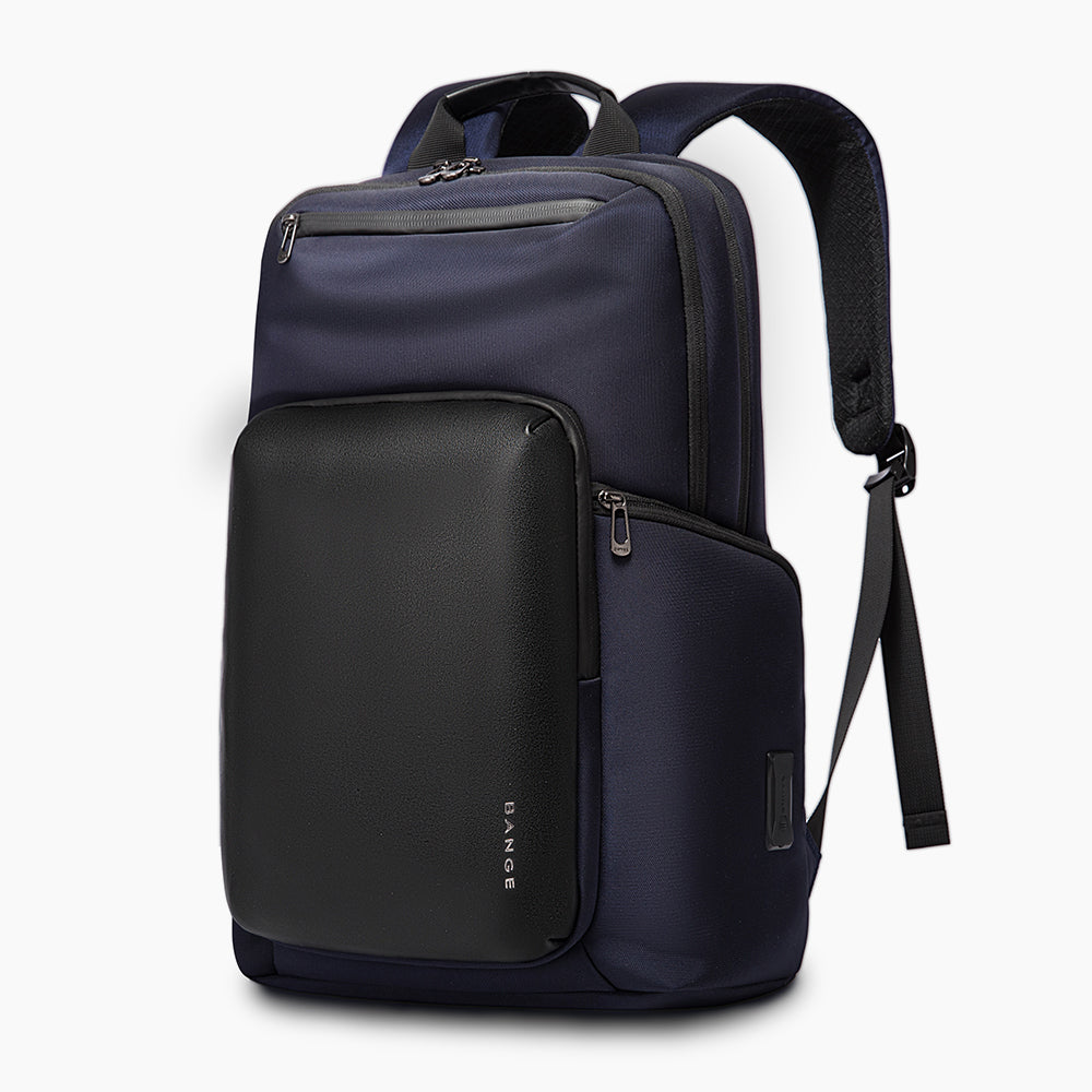 Bange Astra – Sac à dos Business – Image 4